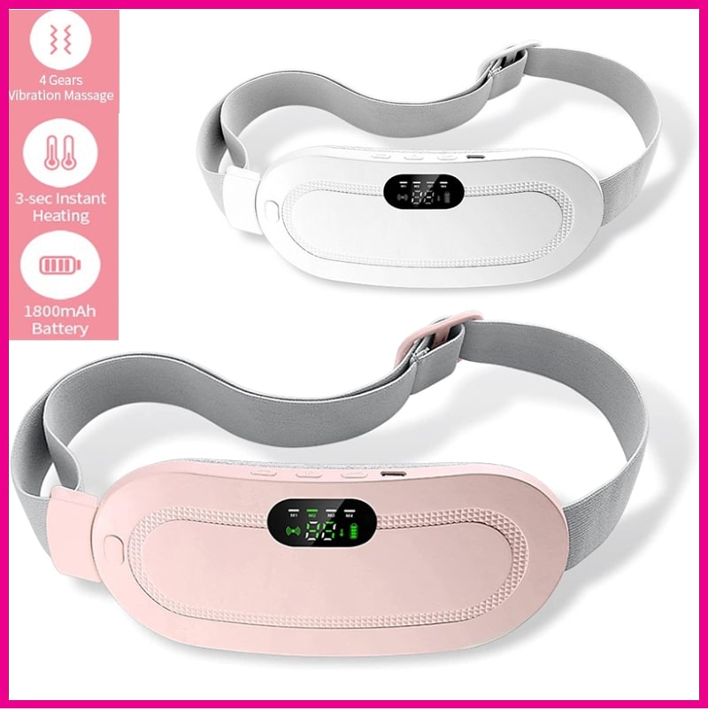 /storage/photos/1/Products/Heating pad - 2-min.jpg